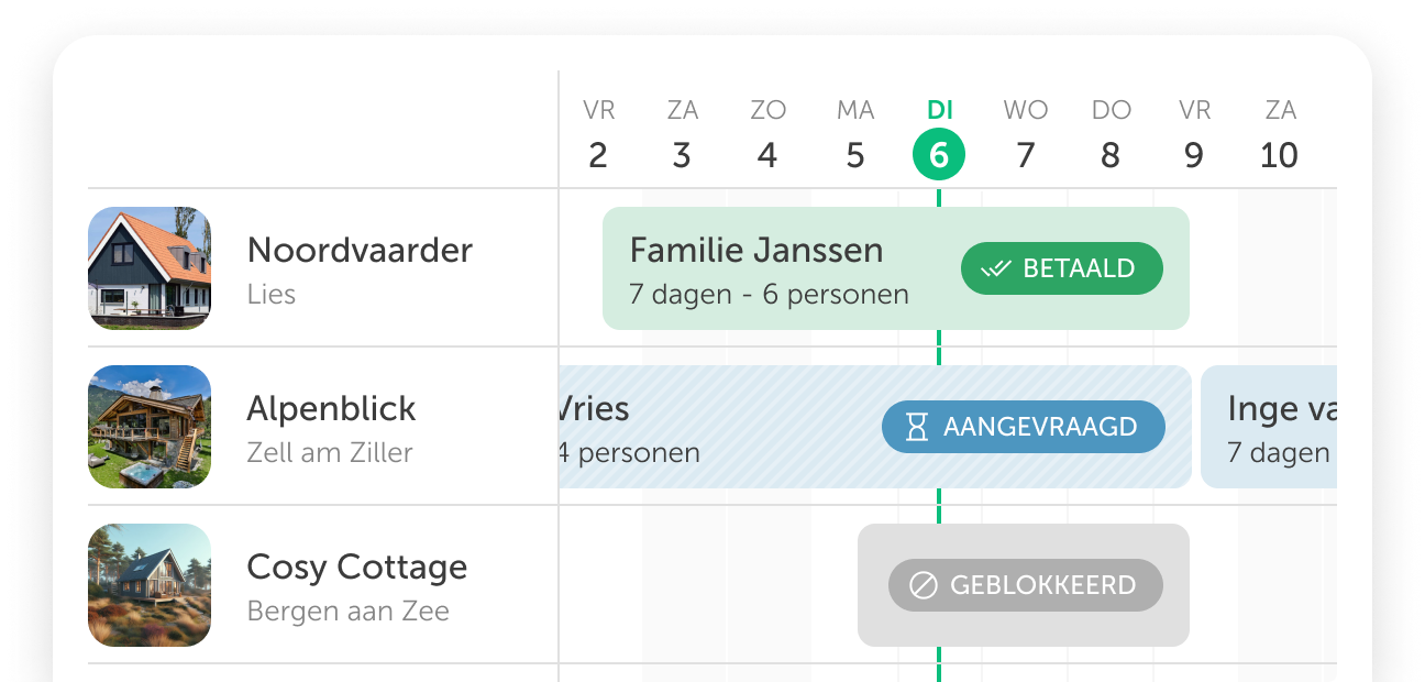 Kalender