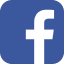 Frengo Facebook