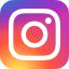 Frengo Instagram