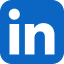 Frengo LinkedIn